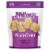 Milton's Craft Bakers® Gluten Free Multi-Grain Baked Crackers Perspective: front