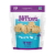 Milton's® Craft Bakers Gluten Free Everything Baked Crackers Perspective: front