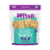 Milton's Craft Bakers® Gluten Free Crispy Sea Salt Crackers Perspective: front