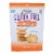 Miltons GLUTEN FREE Cheddar Cheese Crackers 4.5oz Perspective: front