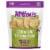 Milton's® Craft Bakers Gluten Free Olive Oil & Sea Salt Baked Crackers Perspective: front