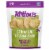 Milton's® Craft Bakers Gluten Free Olive Oil & Sea Salt Baked Crackers Perspective: front