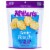 Milton's® Gluten Free Zesty Ranch Baked Crackers Perspective: front