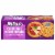 Milton's Craft Bakers® Original Multi-Grain Crackers Perspective: front