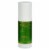 DMSO  Roll On with Aloe Vera Perspective: front