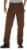 Dickies Men’s Big & Tall Relaxed Fit Sanded Duck Carpenter Jeans - Rinsed Timber Perspective: front