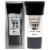 Smashbox - The Original Photo Finish Primer (Smooth & Blur)(30ml/1oz) Perspective: front
