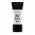 Smashbox Photo Finish Super Light Primer (Smooth & Blur) 30ml/1oz Perspective: front