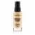 Smashbox Studio Skin 24 Hour Wear Hydrating Foundation # 1.2 (Fair Light With Warm Undertone Perspective: front