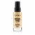 Smashbox Studio Skin 24 Hour Wear Hydrating Foundation # 1.2 (Fair Light With Warm Undertone Perspective: front