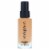 Smashbox Studio Skin 24 Hour Oil-Free Hydrating Foundation 2.1 1 oz Perspective: front