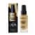 Smashbox Studio Skin 24 Hour Wear Hydrating Foundation # 2.2 (Light Medium With Warm Peach) Perspective: front