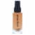 Smashbox Studio Skin 24 Hour Wear Hydrating Foundation # 2.3 (Light Medium With Warm Underto Perspective: front
