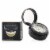 Smashbox Halo Hydrating Perfecting Powder # Light 15g/0.5oz Perspective: front