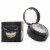 Smashbox Halo Hydrating Perfecting Powder Medium Foundation Perspective: front