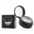 Smashbox Halo Hydrating Perfecting Powder # Fair/Light 15g/0.5oz Perspective: front