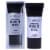 Photo Finish Oil Free Pore Minimizing by SmashBox for Women - 1 oz Primer Perspective: front