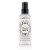 Smashbox Photo Finish Primer Water 116ml/3.9oz Perspective: front