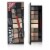 Smashbox Photo Matte Eyes Shadow/ Liner/ Brow Power Palette 14g/0.49oz Perspective: front
