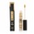 Smashbox Studio Skin 24 Hour Waterproof Concealer Fair 2.7ml/0.08oz Perspective: front