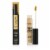 Smashbox Studio Skin 24 Hour Waterproof Concealer Light 2.7ml/0.08oz Perspective: front