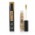 Smashbox Studio Skin 24 Hour Waterproof Concealer Medium 2.7ml/0.08oz Perspective: front