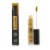 Smashbox Studio Skin 24 Hour Waterproof Concealer Medium/Dark 2.7ml/0.08oz Perspective: front
