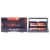 Smashbox Cover Shot Eye Palettes  Ablaze Eye Shadow 0.21 oz Perspective: front