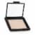 NARS Blush  Reckless 4.8g/0.16oz Perspective: front