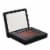 NARS Hardwired Eyeshadow  Pointe Noire 1.1g/0.04oz Perspective: front