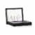 NARS Hardwired Eyeshadow  Argentina 1.1g/0.04oz Perspective: front