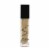 NARS Natural Radiant Longwear Foundation  # Mont Blanc (Light 2  For Fair Skin With Neutral U Perspective: front