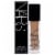 NARS Natural Radiant Longwear Foundation  # Santa Fe (Medium 2  For Medium Skin With Neutral Perspective: front