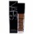 NARS Natural Radiant Longwear Foundation  Aruba 1 oz Perspective: front