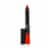 NARS TIMNFAYA LIP LINER PENCIL 0.07 OZ (2.2 ML) Perspective: front