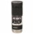 Contigo® Byron Thermos - Licorice Perspective: front