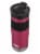 Contigo Byron 20 oz Thermal Cup - Dragon Fruit Perspective: front