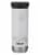 Contigo Huron 2.0 Couture - White Marble Perspective: front