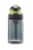 Contigo® Cleanable Water Bottle - Green Apple Perspective: front