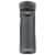 Contigo® Jackson™ Autopop® Tritan Water Bottle - Licorice Perspective: front