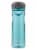 Contigo® Jackson 2.0 Water Bottle - Juniper Perspective: front