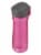 Contigo Water Bottle - Dragon Fruit Perspective: front