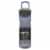 Contigo Water Bottle - Blue Corn Perspective: front