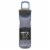 Contigo Water Bottle - Blue Corn Perspective: front