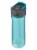 Contigo Ashland Tritan AUTOSPOUT® 24-Ounce Drink Bottle - Juniper Perspective: front