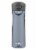 Contigo® Jackson Water Bottle Perspective: front