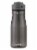 Contigo Ashland Tritan AUTOSPOUT® 32-Ounce Drink Bottle - Licorice Perspective: front