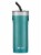 Contigo® Streeterville Stainless Steel Straw Tumbler - Bubble Perspective: front