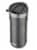 Contigo® Streeterville Stainless Steel Straw Tumbler - Sake Perspective: front