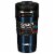 Contigo® Uptown Stainless Steel Dual-Sip Tumbler - Blue Perspective: front